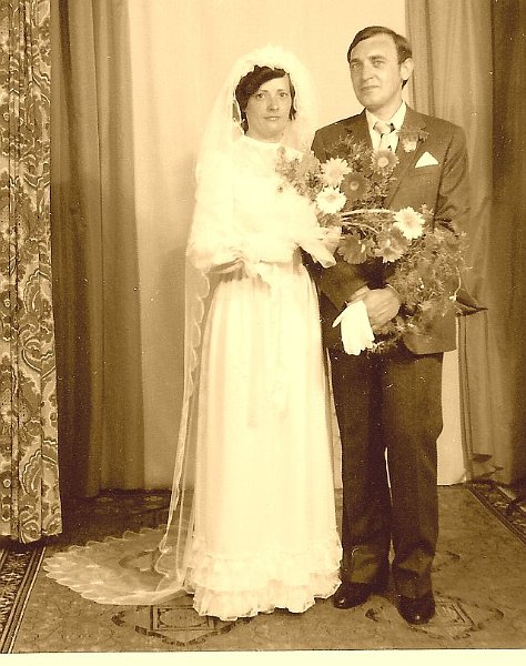 Mrs.Varga & Mr.Varga.jpg